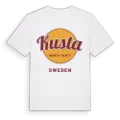 Kusta cirkel t-shirt