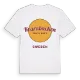 Kvarnbacken cirkel t-shirt