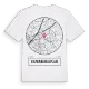 Kvarnbergsplan t-shirt
