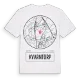 Kvarntorp t-shirt