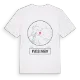 Kvisslingby t-shirt