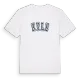 Kyle college t-shirt