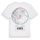 Kynäs t-shirt