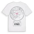 Kynäs t-shirt