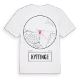 Kyttinge t-shirt
