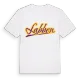 Labben baseball t-shirt
