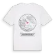 Ladugårdsgärdet t-shirt