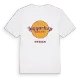 Laggartorp cirkel t-shirt