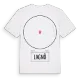 Lagnö t-shirt