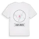 Landfjärden t-shirt