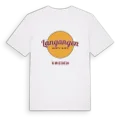 Långängen cirkel t-shirt