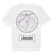 Långbro t-shirt