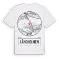 Långholmen t-shirt