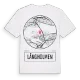 Långholmen t-shirt