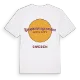Långholmsgrunden cirkel t-shirt