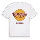 Långsjö cirkel t-shirt