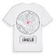 Långsjö t-shirt