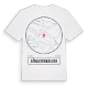 Långstrandsudd t-shirt