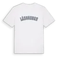 Långudden college t-shirt