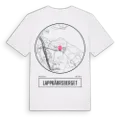 Lappkärrsberget t-shirt
