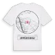 Lappkärrsberget t-shirt