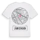 Lärkstaden t-shirt