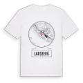 Larsberg t-shirt
