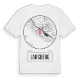 Larsberg t-shirt