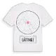 Lättinge t-shirt
