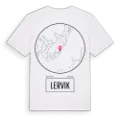 Lervik t-shirt