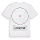 Lervikstorp t-shirt