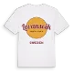 Levansvik cirkel t-shirt