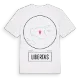 Libertas t-shirt