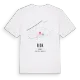Lida karta t-shirt