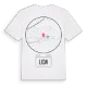 Lida t-shirt