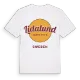 Lidalund cirkel t-shirt