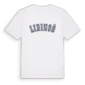 Lidingö college t-shirt