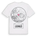 Lidingö t-shirt