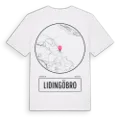 Lidingöbro t-shirt