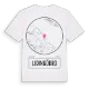 Lidingöbro t-shirt