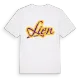 Lien baseball t-shirt