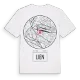 Lien t-shirt