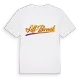 Lill-Brevik baseball t-shirt
