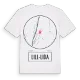 Lill-Lida t-shirt