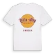Lilla Åby cirkel t-shirt