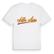 Lilla Åsta baseball t-shirt