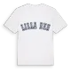 Lilla Eke college t-shirt