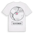 Lilla Essingen t-shirt