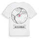 Lilla Essingen t-shirt