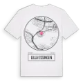 Lilla Essingen t-shirt